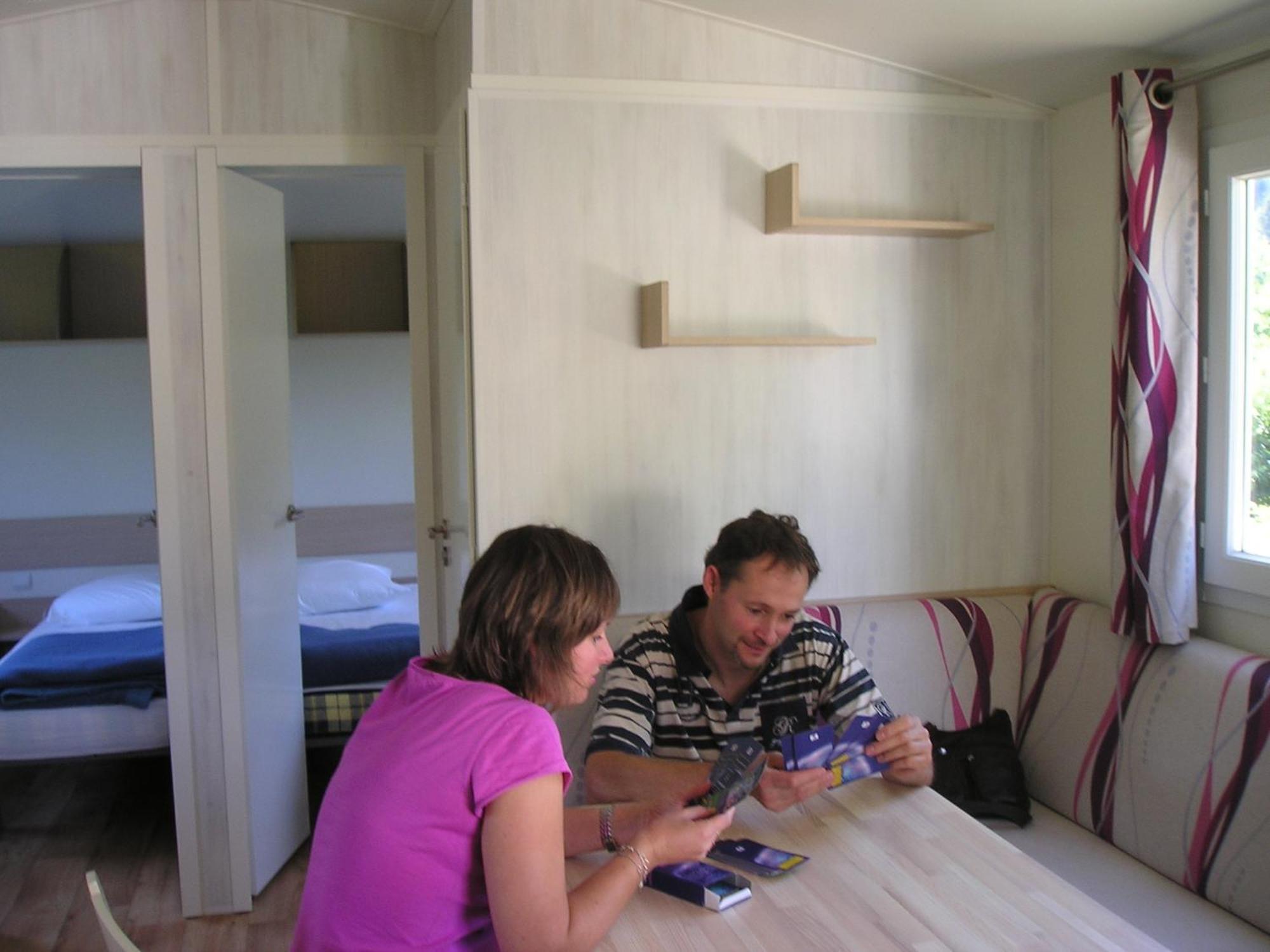 Campingplatz Base De Loisirs Du De La Moselotte Saulxures-sur-Moselotte