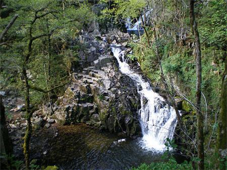 Base De Loisirs Du De La Moselotte 4*